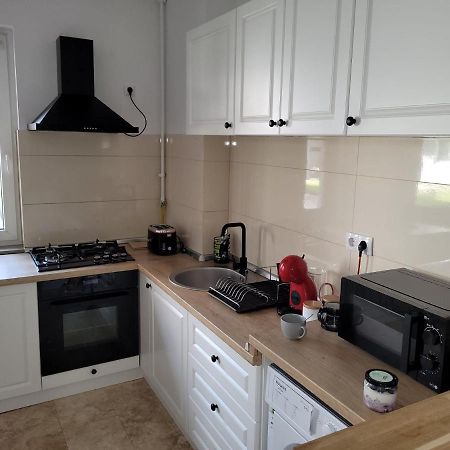 Lovely Apartment Near City Center Cluj-Napoca Exteriör bild